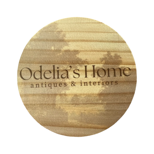 Odelia’s Home Signature Scent Candle